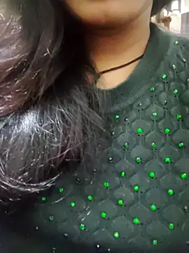 anjali2351's cam snapshot