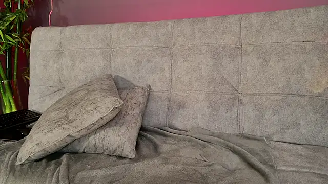 CherryCurl_'s cam snapshot