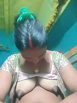 Rt_shreya's cam snapshot