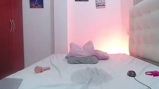 honeyalicee's cam snapshot