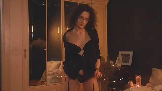 _arta_'s cam snapshot