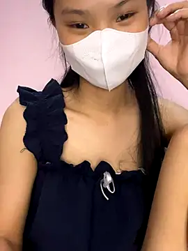 lung-linh's cam snapshot