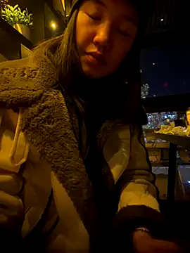 tiantiandao's cam snapshot