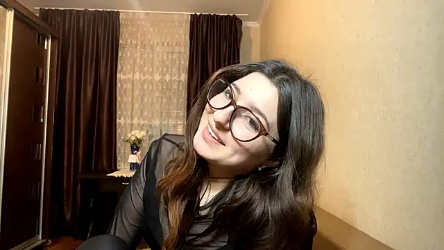 DonnieBooton's cam snapshot