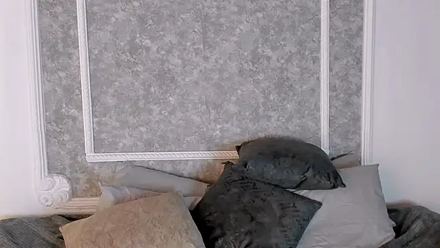 _Celeste_sun1's cam snapshot