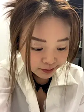 DMG-41's cam snapshot