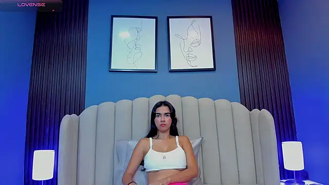 Miia_cute18's cam snapshot