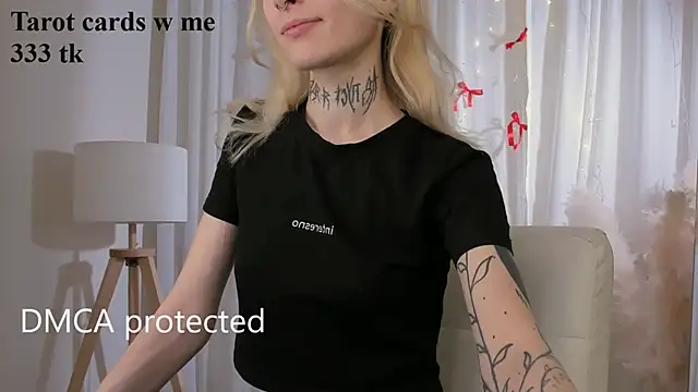 error_occurred_'s cam snapshot