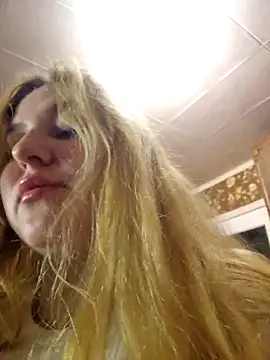 LianaJu's cam snapshot