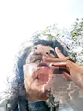 hanny_milf's cam snapshot