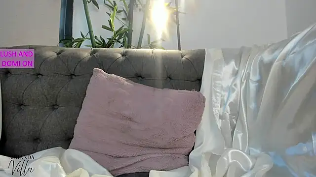 miranda_villa's cam snapshot