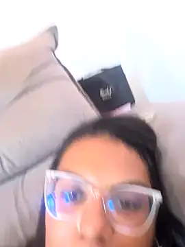 Bombomzinho30's cam snapshot