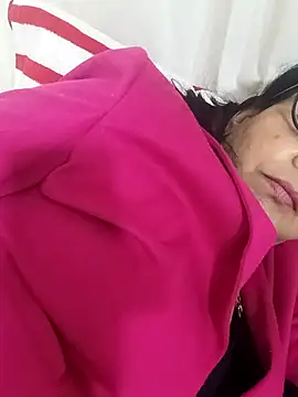 Shanu_Shah's cam snapshot