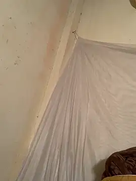 kiken5868's cam snapshot