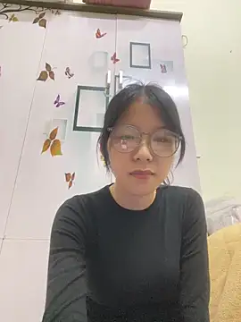 meomeo2k6's cam snapshot