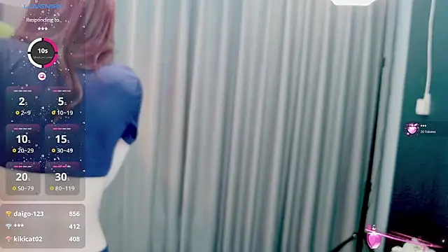 taozi-2025's cam snapshot