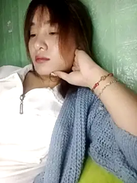 Linksys_nicee's cam snapshot