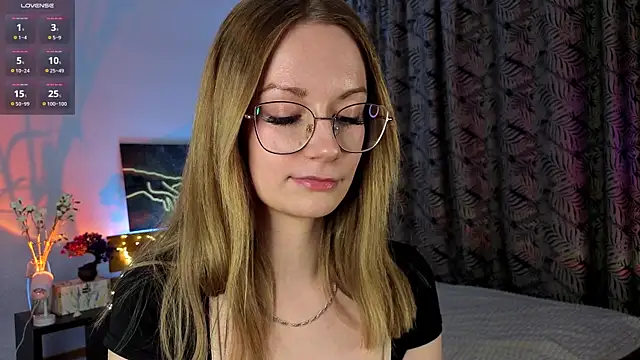 Edlin_gail's web cam