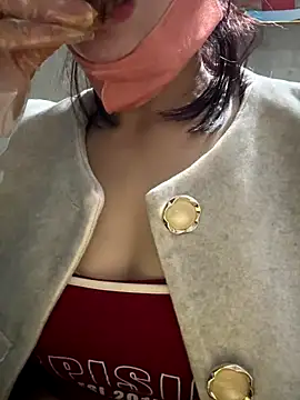 gino-sex's cam snapshot