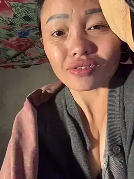 phuong_cute's cam snapshot