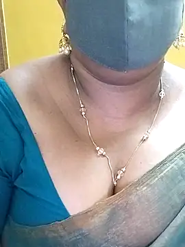 Aila99's cam snapshot