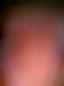 Devilbabyx's cam snapshot