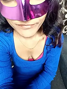 REVA_DARLING's cam snapshot