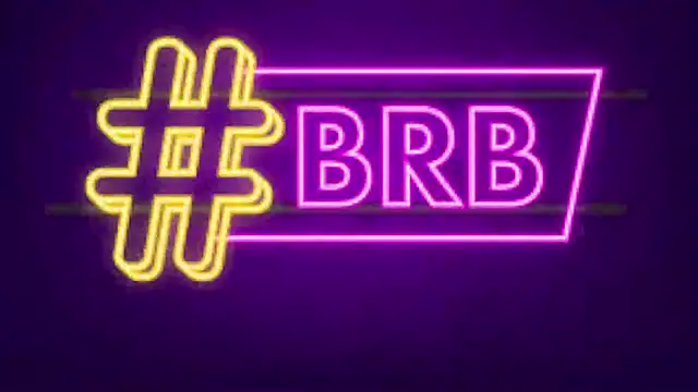 Eva_hot_1's cam snapshot