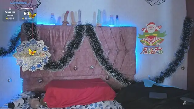 Mia_lopez_1's cam snapshot