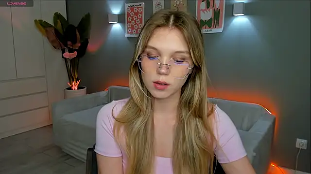 linakorvin's cam snapshot