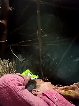 Hot_hat's cam snapshot