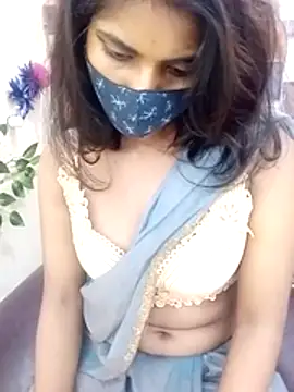 Indian-Glory's cam snapshot