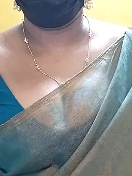 Aila99's cam snapshot