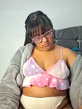 ZaidaWet's cam snapshot