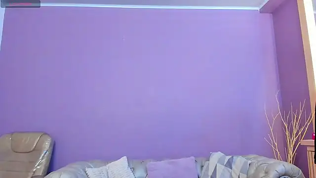 taylor_bennet's cam snapshot