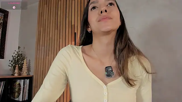 honeyhot69__'s cam snapshot