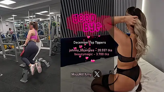 AmySuperHeroes's cam snapshot