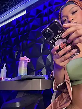 Melany_Williams's cam snapshot