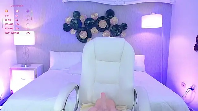 issys_lam's cam snapshot