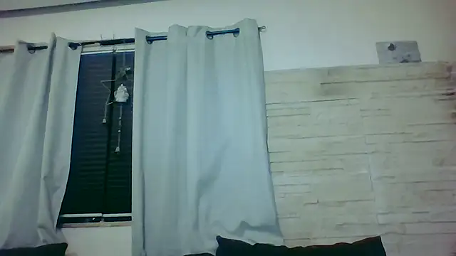 DevilsAngel13's cam snapshot