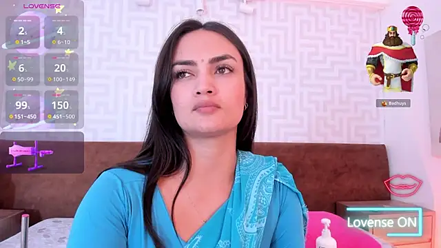 anany__'s cam snapshot