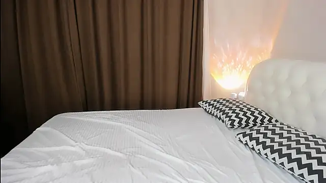 Milla_Aheo's cam snapshot