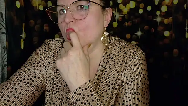 _Annika's cam snapshot