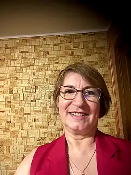 Prolisok473's cam snapshot