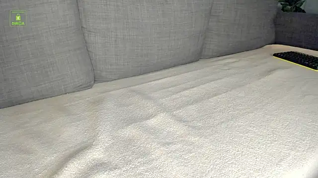 Stephany_Richardz's cam snapshot