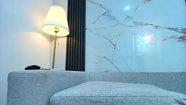 JulietaMills's cam snapshot