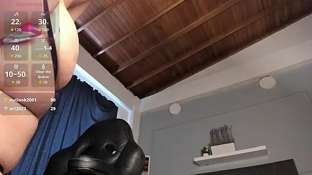 sweet_sea's cam snapshot