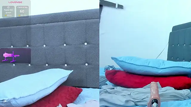 Angiehuston1's cam snapshot