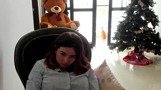 __Emma__11__Lecat_'s cam snapshot