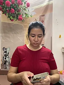 Bollozzy_89's cam snapshot